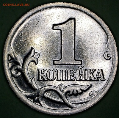 ШТ.2,22Б - 2