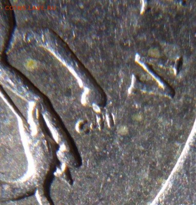 Спрос, оценка, интерес 1 копейка 2003 сп шт. 3.212В - KtRkj_SnPAQ