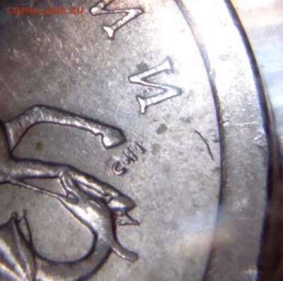 Спрос, оценка, интерес 1 копейка 2003 сп шт. 3.212В - Wdf7ZEOOlJQ