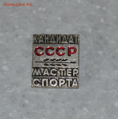 Значки разные 56 шт - DSC_0967.JPG