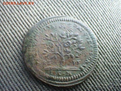 3 монеты определение - Photo0076