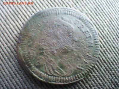 3 монеты определение - Photo0077