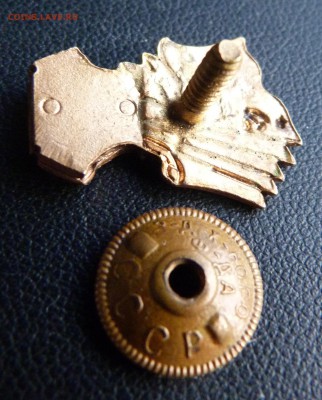 Парад физкультурников 1954  ДО 20.02.19 в 22.00 - P1060032.JPG