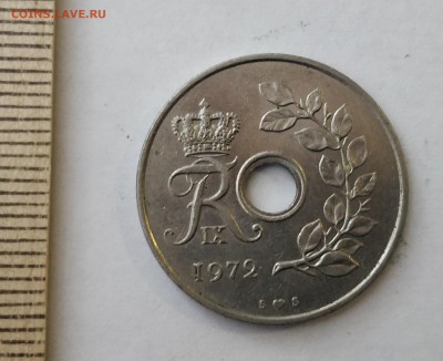Дания 25 эре 1972 до 20.02 - IMG_20190217_160454