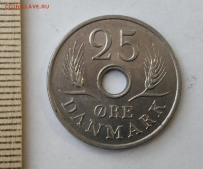Дания 25 эре 1972 до 20.02 - IMG_20190217_160444