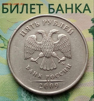 Вопросы по разновидностям от Барыга - 20190218_112441-1