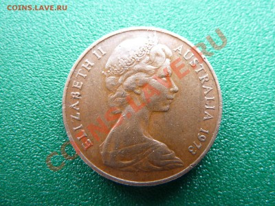 С РУБЛЯ АВСТРАЛИЯ 2с ЯЩЕР до 15.06.11 в 22-00 - MEMO0033.JPG