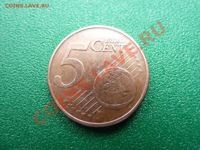 лепта 2007г.  СУДНО до 15.06.11 в 22-00 - MEMO0035.JPG