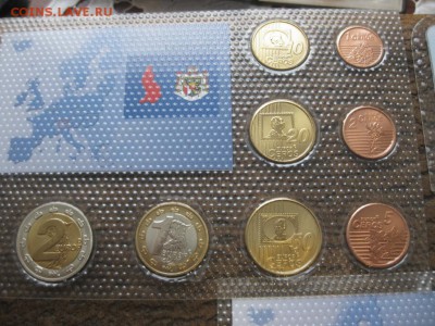 Куплю иностранные Монеты. - IMG_2964.JPG