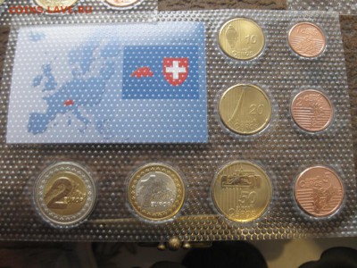 Куплю иностранные Монеты. - IMG_2965.JPG