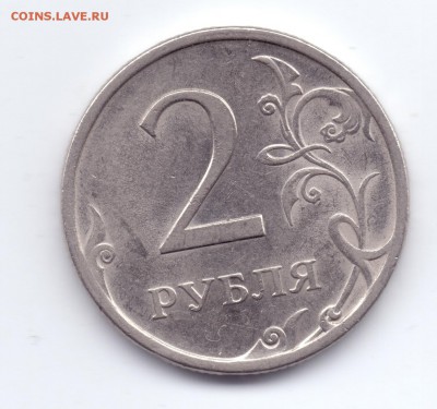 Вопросы по определению разновидностей от Сережа - 8а