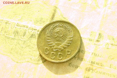 2 копейки 1941, отличная! до 22.02.19 - 4