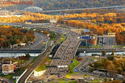 делает - прямо сейчас !!! - image