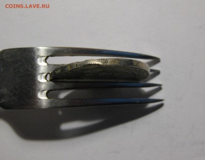 рубль 1834г СПБ НГ до 24-02-2019 в 22-00 мск - гурт 1-1834