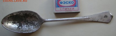 Старая машинка для ЗАТОЧКИ КАРАНДАШЕЙ до 20.02.19г. 21-00 - DSC04809.JPG