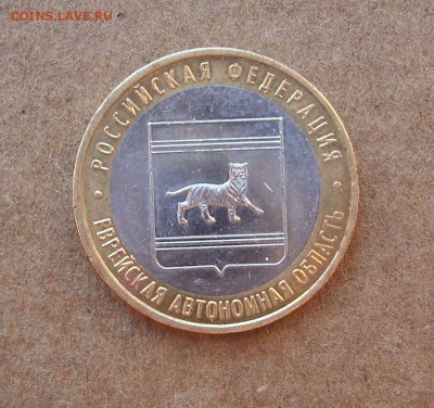 БИМ. ЕАО. 2009 г.  До 21.02.. - IMG_7360.JPG