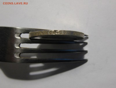1 рубль 1899 г. (ФЗ).до 24-02-2019 в 22-00 мск - гурт 2-1899