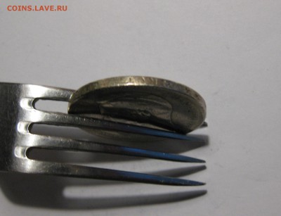 1 рубль 1897 г. (**).до 24-02-2019 в 22-00 мск - гурт-1897