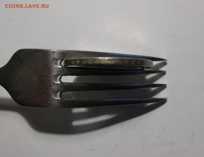 1 рубль 1897 г. (**).до 24-02-2019 в 22-00 мск - гурт 3-1897