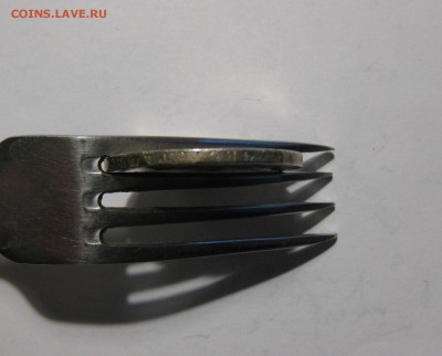 1 рубль 1897 г. (**).до 24-02-2019 в 22-00 мск - гурт подвеса1897
