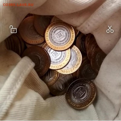 ЧЕЧЕНСКАЯ РЕСПУБЛИКА ПО 5000Р - IMG_20190218_193714