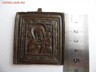 плашка Смоленская Богоматерь 25.02.2019 22-00 - SAM_3552.JPG