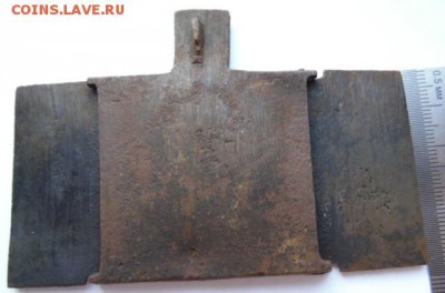 складень Кирик и Иулитта. окончание 25.02.2019 22-00 - SAM_3510.JPG