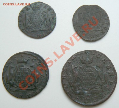 2-1768,69; 1- 1773; 2 -1769 до 11.06.2011 22.00 МСК - лот2-1
