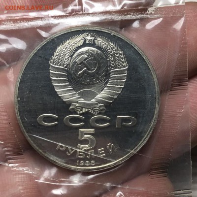 ПЁТР 1 ПРУФ ЗАПАЙКА - 25.02.19 - 22:00 мск - 2019-02-12 16.11.54 (Копировать).JPG