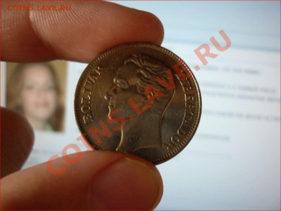 География в монетах)) - 0000бл.JPG