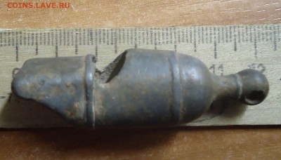 свисток ранний до 25.02.2019 в 22.00 - DSC03485.JPG