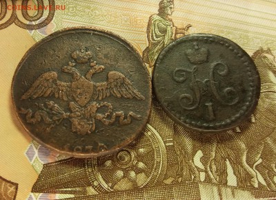 2 копейки,2 копейки 24.02.2019 22:00 мск - 20190219_211502