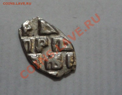 Конкурс! "Козлобаксы" - DSC01940.JPG