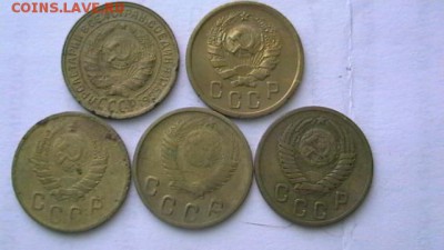 2 коп. 1933,36,45,49,54 гг. до 24,02,19 по МСК 22-00 - IMGA0804.JPG