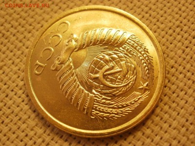 5 копеек 1976года НЕ НАБОРНЫЕ Без обращения до 21.02.19г - P1070363.JPG