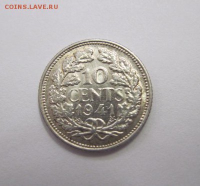 10 сент Нидерланды 1941  до 22.02.19 - IMG_3267.JPG