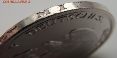3 марки 1913г. "Толпа" - DSCN9205.JPG