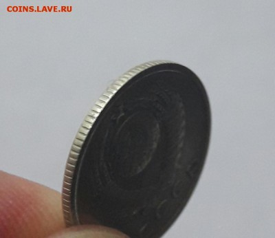 15 копеек 1970   23.02.19 - rubl_1742_mmd_r %2525284%252529