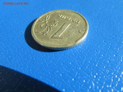 Подборка браков. Предпродажная оценка. - IMG_4191.JPG