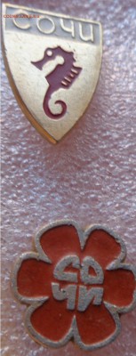 солянка-разное  37  шт  до 25.2  в 21-50 мск - DSC05083.JPG