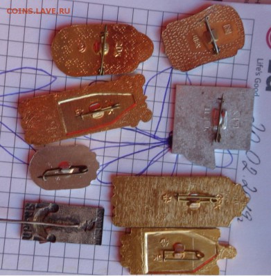 солянка-разное  37  шт  до 25.2  в 21-50 мск - DSC05117.JPG