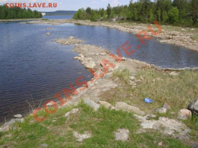 ФОТО - просто фото. Те что получились удачными. - DSC01699.JPG