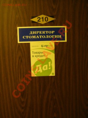ФОТО - просто фото. Те что получились удачными. - DSC01666.JPG