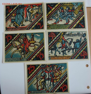 С РУБ.ПАДЕРБОРН 25,50,75 пфеннигов,1 и 2марк 1921г. до 26.02 - IMG_6343.JPG