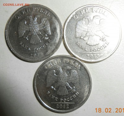 Наплывы - DSCN1963-1-2574x2411