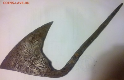 Топор домонгол до 26.02.19 22-00 - IMG_20190220_183504