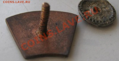 ДСО Пищевик.. - 2011-06-06_190415