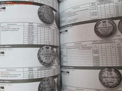 Каталог монет России 1700-1917, фикс - IMG_5046.JPG