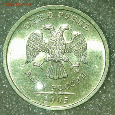 10к 06 сп (маг+н.маг) 10к04.05м в блеске+бонусы до 22.02.19 - 20190220_205048-1