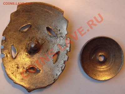 ГТО тяжёлые 2 знака на оценку - DSC03878.JPG